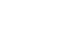 gcu-logo-white